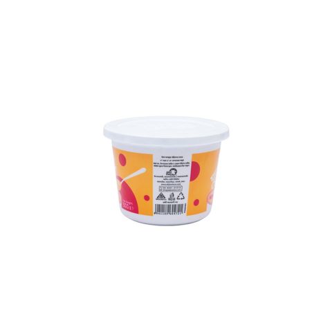 Farm Fresh Sweetened Yoghurt 500 g