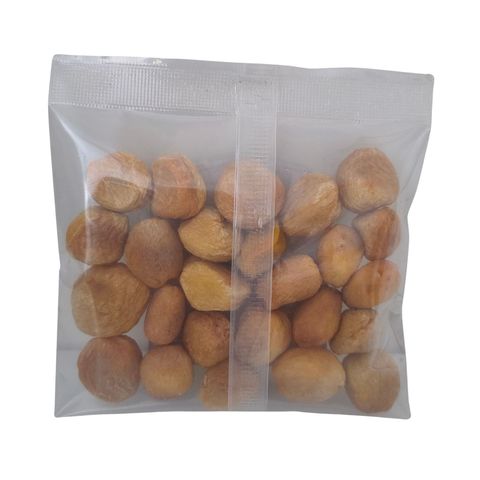 Fresh Garden Dried Dry Plum 100g