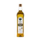 Olio Orolio Nature's Best Nutrition Olive Oil 750ml