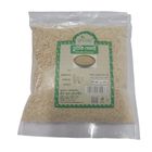 Green Touch Chutki Shemai 200g