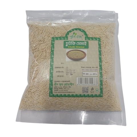 Green Touch Chutki Shemai 200g