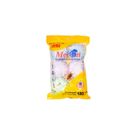 Melon Naphthalene Big Ball 180g