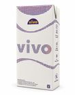 Vivo Cooking Cream 1L