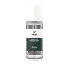 Nior Dreamy Glow Brightening Serum 30ml