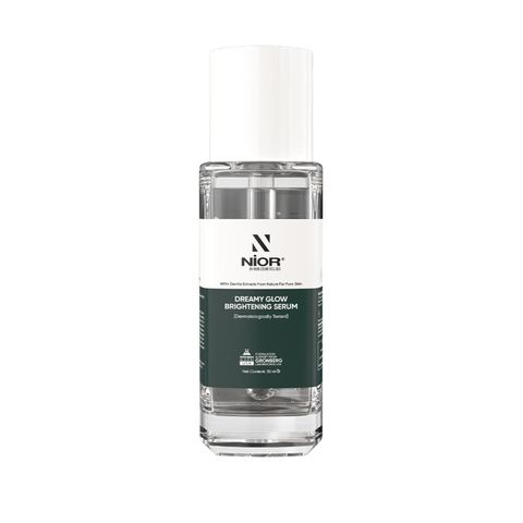 Nior Dreamy Glow Brightening Serum 30ml