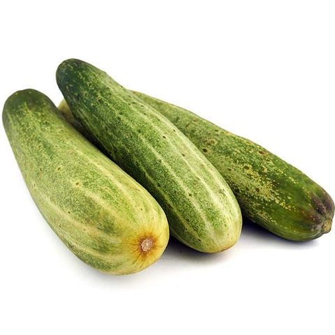 brightfarms Cucumber Local (Shosha) 600g ±25g