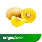 brightfarms Kiwi Sun Gold 370g-390g