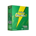 GlucoMax D Powder Drink 350g
