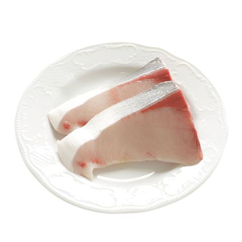 Chitol Fish Cut & Clean 500g