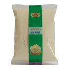Alif Gram Powder (Booter Bason) 500g