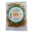 Fit Food Golden Golden Raisins (Kismis) 100g