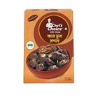 Chef's Choice Kala Bhuna Spice Masala 80g