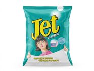 Jet Classic Detergent Poly Pack 400g