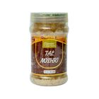 Green Harvest Tal Misry 250g