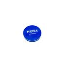 Nivea Cream 60ml