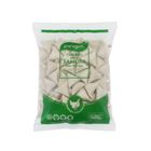 Paragon Chicken Mini Samusa 1000g