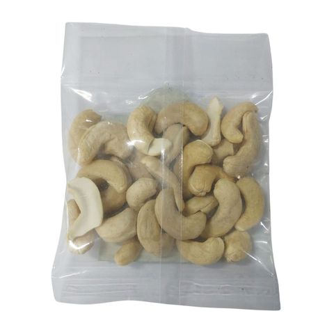 Green Touch Cashew Nut (Kaju Badam) 50 g