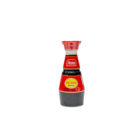 Heinz Soy Sauce 150ml