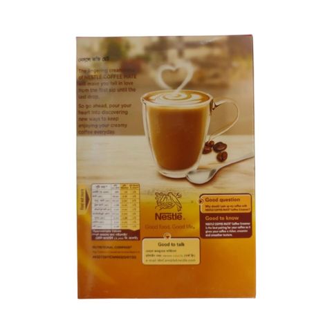 Nestle Coffee Mate 450g