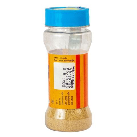 Haiko White Pepper Powder 30g