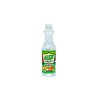 Utsho Distilled White Vineger 500ml