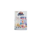 Kaniva  Skin & Coat Tuna with 5 Fish Soft Jelly  Cat Supplement  70g