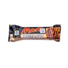 Mars Fruit & Nut Chocolate 32g
