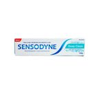 Sensodyne Deep Clean Toothpaste 100g