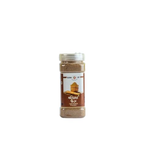 Bloom Coriander Powder 100g