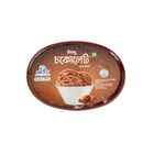 Igloo Chocolate Icecream 1L