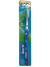 Oral-b Toothbrush Gum Protect Extra Soft 1n