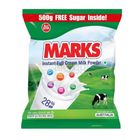 Marks Instant Full Cream Milk Powder 500g
