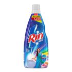Rin Liquid Detergent 800ml