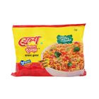 Fresh Masala Instant Noodles, 8x495g