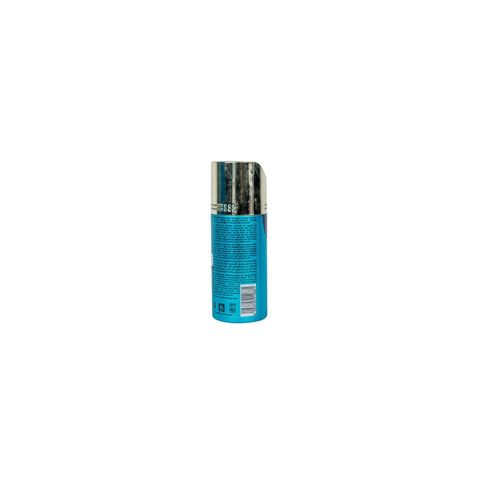 Maryaj Huddle 9 Deodorant Body Spray For Women 150ml