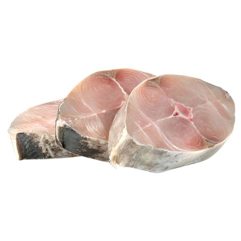 Fresh Sea Fish Koral 500g