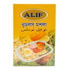 Alif Noodles Masala 40g