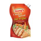 Young’s Chicken Spread Bbq 200ml
