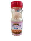 Alif Himalay Pink Salt 125g