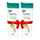 (Buy 1 & Get 1 Free) Himalaya Gently Daily Care Natural Protein Shampoo 170ml