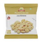 Royal Gardens Salted Peanuts 20g