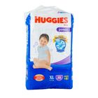 (Buy 32 & Get 8 Free) Huggies Dry Pants Baby Diaper Pant Xl 12-17kg 