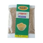 Alif Postodana 50g