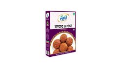 ACI Pure Kabab Masala 50g