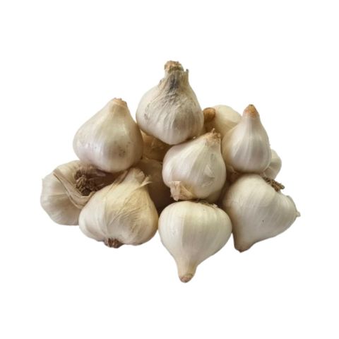 brightfarms Local Garlic (Roshun) 500g ± 5%