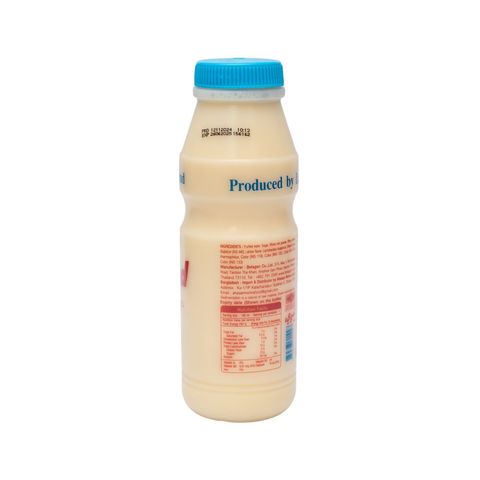 YoGood Drinking Yoghurt 300ml