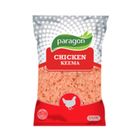 Paragon Chicken Keema 500g