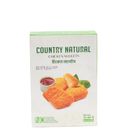 Country Natural Chicken Nuggets (11 Pieces ± 1 Pieces) 250g