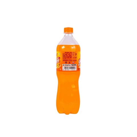 Fresh Googly 1L