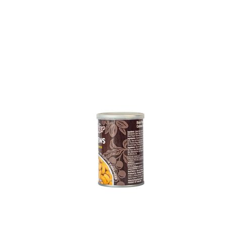 Nut Walker Cashew Nuts Black Pepper 130g